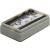 rs3064