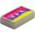 rs3066