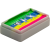 rs3068