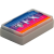 rs3069