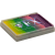 rs5029
