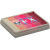 rs5080