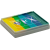 rs5084