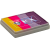 rs5086