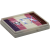 rs5091