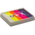 rs5092
