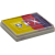 rs5096