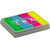 rs5098