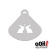sb01-ooh-body-art-stencils_800x