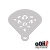 sb02-ooh-body-art-stencils_1024x