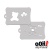 sb03-ooh-body-art-stencils_1024x