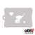 sb05-ooh-body-art-stencils_1024x