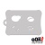 sb07-ooh-body-art-stencils_1024x