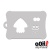 sb09-ooh-body-art-stencils_800x