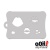sb13-ooh-body-art-stencils_1024x