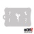 sb29-ooh-body-art-stencils_1024x