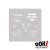 sb33-ooh-body-art-stencils_1024x