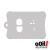 sb34-ooh-body-art-stencils_1024x