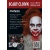 scary-clown
