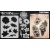 series_8_pretty_flowers_1_1024x1