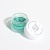sis_gel_polysirene