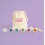 sis_kit_bestsellers