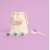sis_kit_couleur_douceur