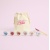 sis_kit_pure