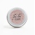 sis_pure_rose_standard