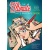 spa_guide_milena_flower_volume1