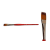 spapinceaurake