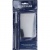 spatule_et_plate