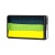 split-cake---amazon-30g-min