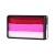 split-cake---bold-rose-30g-min