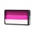 split-cake---rose-princess-30g-min