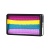 split-cake---spring-rainbow-30g-min