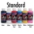 standard_kit_words
