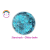 ste_starstruck_limited_blue