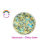 ste_starstruck_magic_blue_mix