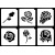 stencils_chlois_37_kopie