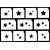stencils_chlois_39_kopie