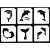 stencils_chlois_43_kopie