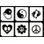 stencils_chlois_44_kopie