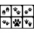 stencils_chlois_48_kopie