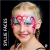 syllie_faces_500