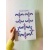 symtrie_
