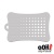 t05-ooh-body-art-stencils_1024x1