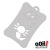 t11-ooh-body-art-stencils_1024x1