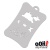 t12-ooh-body-art-stencils_1024x1