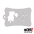 t13-ooh-body-art-stencils_1024x1